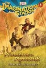Marianne Hering, Marianne/ McCusker Hering, Paul McCusker, Marshal Younger - Problems in Plymouth