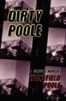 Wakefield Poole - Dirty Poole