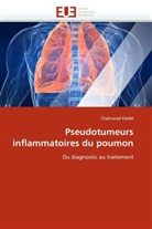 Chahrazad Eladel, Eladel-C - Pseudotumeurs inflammatoires du