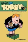 John Stanley, Lloyd White - Little Lulu''s Pal Tubby