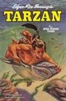 Gaylord Dubois, Jesse Marsh, Jesse Marsh - Tarzan Archives: The Jesse Marsh Years Volume 11