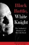 Michael Battle, Michael/ Tutu Battle - Black Battle, White Knight