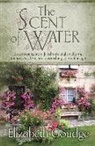 E Goudge, Elizabeth Goudge - The Scent of Water