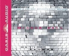 Matt Redman, Matt Redman - Mirror Ball: Living Boldly and Shining Brightly for the Glory of God (Hörbuch)