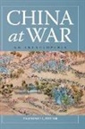 Xiaobing Li, Xiaobing (EDT) Li, Xiaobing Li - China at War