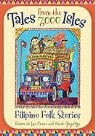 Dianne De Las Casas, Dianne de Las Casas, Zarah C. Gagatiga - Tales from the 7,000 Isles