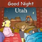 Adam Gamble, Adam/ Rosen Gamble, Jason Hart, Mark Jasper, Jason Hart, Anne Rosen - Good Night Utah