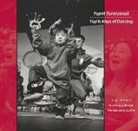 James Barker, James H. Barker, Ann Fienup-Riordan, Theresa Arevgaq John - Yupiit Yuraryarait: Yup'ik Ways of Dancing