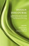 Anthony Direnzo, David Franke, Alex Reid - Design Discourse: Composing and Revising Programs in Professional and Technical Writing