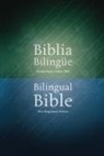 Rvr 1960- Reina Valera 1960, RVR 1960- Reina Valera 1960, Grupo Nelson - NKJV/RVR60, Bilingual Bible, Hardcover / NKJV/RVR60, Biblia Bilingüe, Tapa dura