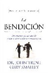Grupo Nelson, Gary Smalley, Dr John Smalley Trent, John Trent - Bendicion