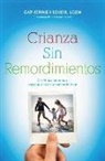 Catherine Hickem - Crianza Sin Remordimientos