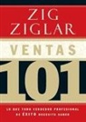Zig Ziglar - Ventas 101