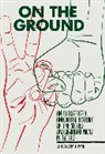 Sean Stewart, Sean Stewart - On the Ground