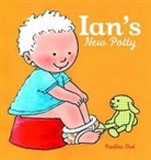 Pauline Oud - Ian's New Potty
