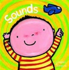 Liesbet Slegers - Sounds