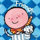 Liesbet Slegers - Friends