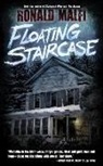 Ronald Malfi - Floating Staircase