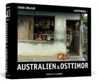 Farin Urlaub - Australien & Osttimor