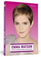 David Nolan, Madeleine Lampe - Emma Watson