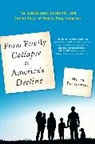 Mitch Pearlstein - From Family Collapse to America''s Decline