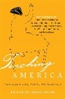 Evan H. Daar, David Feith, David (EDT)/ O'Connor Feith, David J. Feith, David Feith - Teaching America