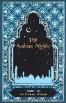 Richard Burton, Sir Richard Burton - The Arabian Nights