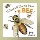Anita Ganeri, Jinny Johnson, Desiderio Sanzi - A Bee