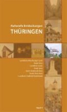 Sparkassen-Kulturstiftung Hessen-Thüringen - Kulturelle Entdeckungen Thüringen
