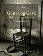 Peer Sibast, Forlaget Bøegh - Guitar og Gråd
