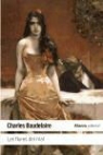 Charles Baudelaire - Las flores del mal