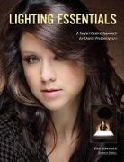 Don Giannatti - Lighting Essentials