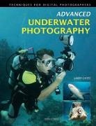 Larry Gates - Advanced Underwater Photography