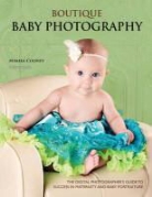 Mimika Cooney, COONEY MIMIKA - Boutique Baby Photography