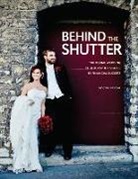 Salvatore Cincotta - Behind the Shutter
