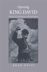 Brad Davis - Opening King David