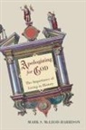 Mark S. McLeod-Harrison - Apologizing for God