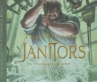 Tyler Whitesides, Tyler Whitesides - Janitors