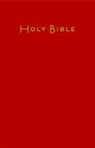 Abingdon Press, Common English Bible, Not Available (NA), Common English Bible - Common English Bible