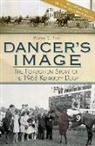 Milton C Toby, Milton C. Toby - Dancer's Image