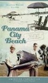 Jeannie Weller Cooper - Panama City Beach:: Tales from the World's Most Beautiful Beaches