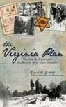 Robert H Gillette, Robert H. Gillette - The Virginia Plan