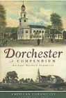 Anthony Mitchell Sammarco - Dorchester