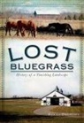 Ronnie Dreistadt - Lost Bluegrass