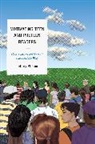 Jeffrey Pflaum, Pflaum Jeffrey - Motivating Teen and Preteen Readers