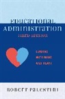 Robert Palestini, Robert Ed. D Palestini, Robert H. Palestini, Palestini Robert - Educational Administration