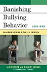 Fried, SuEllen Fried, Suellen Sosland Fried, Fried SuEllen, Blanche Sosland, Blanche E. Sosland - Banishing Bullying Behavior