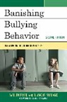 Suellen Fried, Suellen Sosland Fried, Fried SuEllen, Blanche Sosland, Blanche E. Sosland - Banishing Bullying Behavior