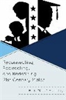 H. Holliday, H. E. Holliday - Reconnecting, Redirecting, and Redefining 21st Century Males