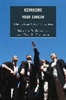 Dale Brubaker, Dale L. Brubaker, Michael Brubaker, Michael Brubaker Brubaker, Brubaker Michael - Advancing Your Career